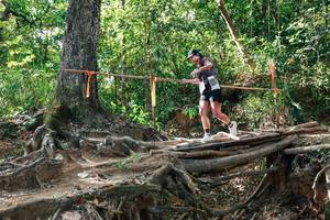 BIB: 
                            <button type="button" onclick="openModal(27557749)" class="btn btn-primary btn-sm float-right btn-popup" data-toggle="modal" data-target=".modal-high-quality">
                        <i class="fas fa-shopping-cart"></i> Add to Cart
                    </button>
                                            <button type="button" onclick="isThisMe(27557749, true)" class="btn btn-success btn-sm float-right btn-popup btn-isme hidden" data-toggle="tooltip" data-placement="bottom" title="นี่คือรูปของคุณใช่ไหม คลิกที่นี่เพื่อเอาเข้าอัลบั้ม">
                        <i class="fas fa-plus"></i> Add to album
                    </button>
                    <button type="button" onclick="isThisMe(27557749, false)" class="btn btn-warning btn-sm float-right btn-popup btn-isnotme hidden">
                        <i class="fas fa-ban"></i> Remove from album
                    </button>